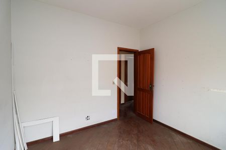 Apartamento à venda com 135m², 3 quartos e 2 vagasQuarto 2