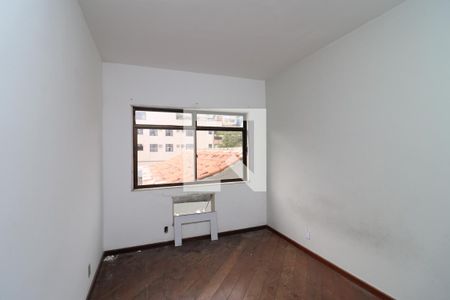 Apartamento à venda com 135m², 3 quartos e 2 vagasquarto 1