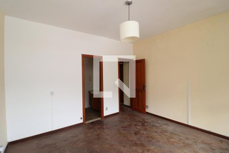 Apartamento à venda com 135m², 3 quartos e 2 vagasSuite