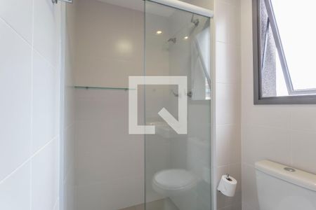 Apartamento para alugar com 97m², 2 quartos e 1 vagaBanheiro