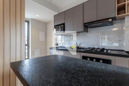 Apartamento para alugar com 97m², 2 quartos e 1 vagaBanheiro