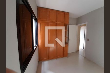 Apartamento à venda com 3 quartos, 95m² em Fazenda Morumbi, São Paulo