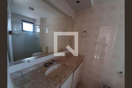 Apartamento à venda com 3 quartos, 95m² em Fazenda Morumbi, São Paulo