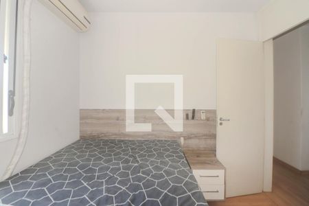 Apartamento à venda com 67m², 3 quartos e 1 vaga Apartamento à venda com 67m², 3 quartos e 1 vagaSuíte