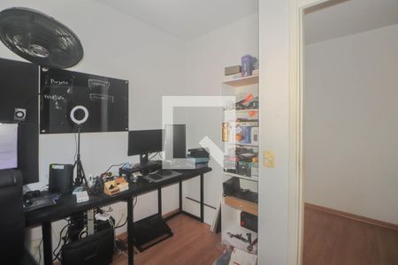 Quarto 1 de apartamento à venda com 3 quartos, 67m² em Morro Santana, Porto Alegre