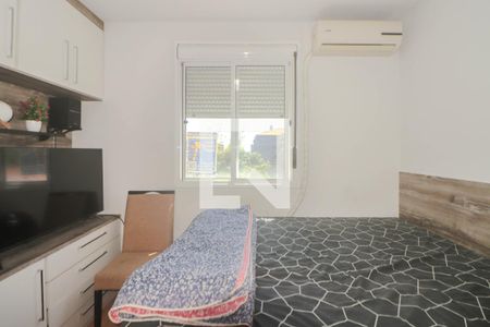 Apartamento à venda com 67m², 3 quartos e 1 vaga Apartamento à venda com 67m², 3 quartos e 1 vagaSuíte