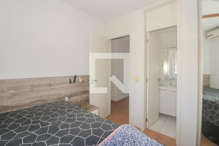 Apartamento à venda com 67m², 3 quartos e 1 vaga Apartamento à venda com 67m², 3 quartos e 1 vagaSuíte
