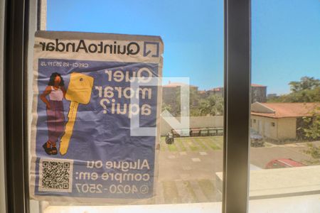 Apartamento à venda com 67m², 3 quartos e 1 vaga Apartamento à venda com 67m², 3 quartos e 1 vagaPlaquinha