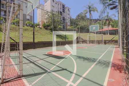 Apartamento à venda com 67m², 3 quartos e 1 vaga Apartamento à venda com 67m², 3 quartos e 1 vagaQuadra Esportiva