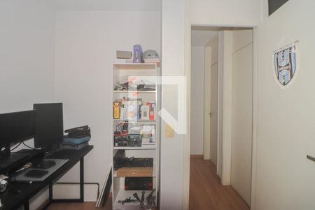 Quarto 1 de apartamento à venda com 3 quartos, 67m² em Morro Santana, Porto Alegre