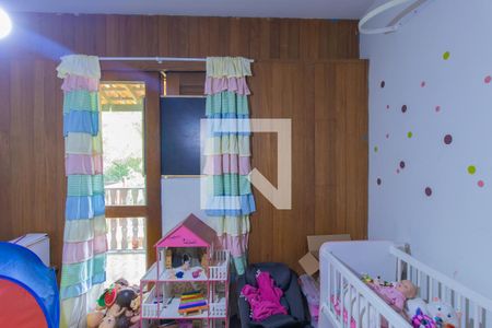 Casa para alugar com 600m², 6 quartos e 5 vagasQuarto 4