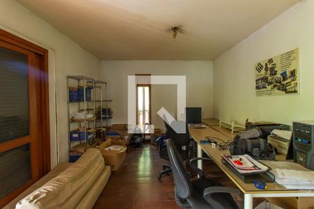 Casa para alugar com 600m², 6 quartos e 5 vagasQuarto 5