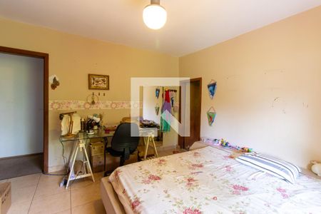 Casa para alugar com 600m², 6 quartos e 5 vagasSuíte 2