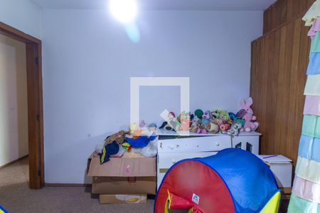 Casa para alugar com 600m², 6 quartos e 5 vagasQuarto 4