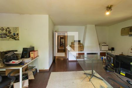 Casa para alugar com 600m², 6 quartos e 5 vagasQuarto 5