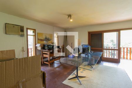 Casa para alugar com 600m², 6 quartos e 5 vagasQuarto 5