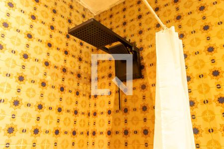 Casa para alugar com 600m², 6 quartos e 5 vagasBanheiro da Suíte 1