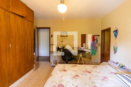 Casa para alugar com 600m², 6 quartos e 5 vagasSuíte 2