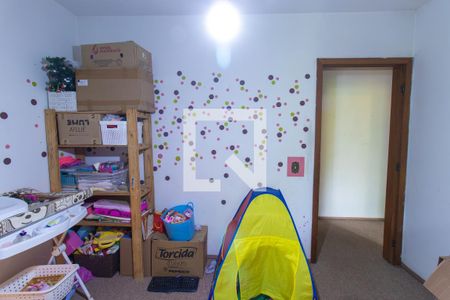 Casa para alugar com 600m², 6 quartos e 5 vagasQuarto 4