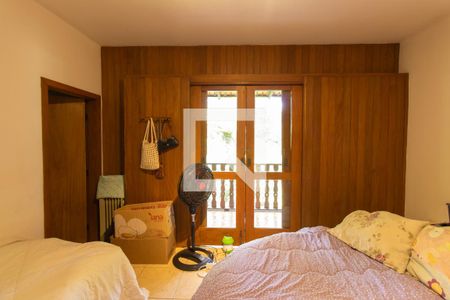 Casa para alugar com 600m², 6 quartos e 5 vagasSuíte 3