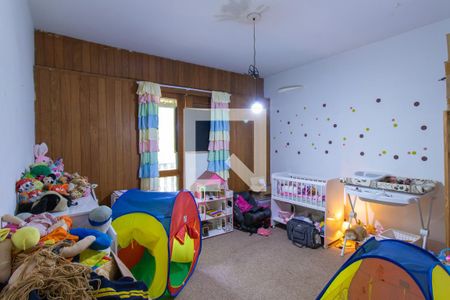 Casa para alugar com 600m², 6 quartos e 5 vagasQuarto 4