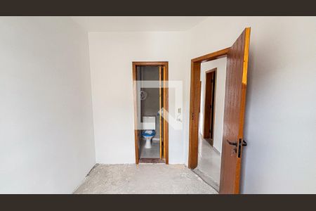Apartamento à venda com 46m², 2 quartos e 1 vaga Apartamento à venda com 46m², 2 quartos e 1 vagaSuite
