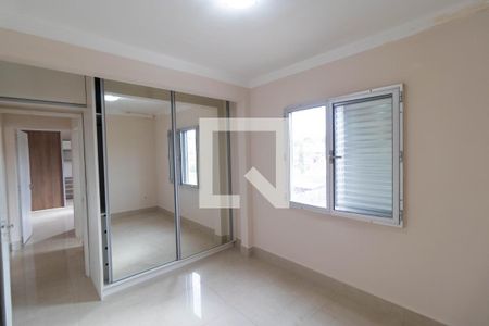 Apartamento para alugar com 58m², 2 quartos e 1 vaga Apartamento para alugar com 58m², 2 quartos e 1 vagaQuarto 01