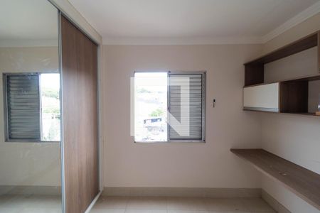 Apartamento para alugar com 58m², 2 quartos e 1 vaga Apartamento para alugar com 58m², 2 quartos e 1 vagaQuarto 02