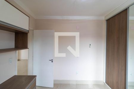Apartamento para alugar com 58m², 2 quartos e 1 vaga Apartamento para alugar com 58m², 2 quartos e 1 vagaQuarto 02