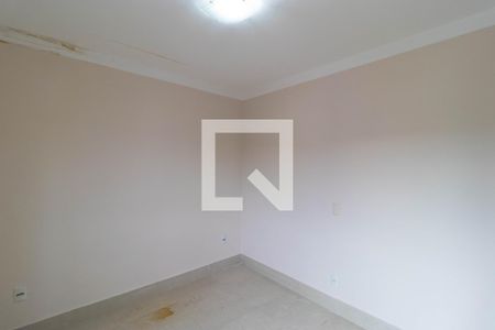Apartamento para alugar com 58m², 2 quartos e 1 vaga Apartamento para alugar com 58m², 2 quartos e 1 vagaQuarto 01