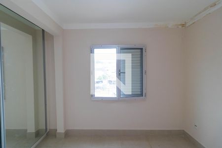 Apartamento para alugar com 58m², 2 quartos e 1 vaga Apartamento para alugar com 58m², 2 quartos e 1 vagaQuarto 01