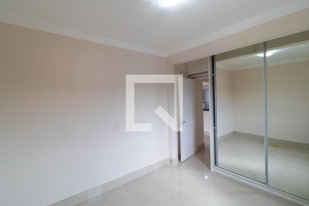 Apartamento para alugar com 58m², 2 quartos e 1 vaga Apartamento para alugar com 58m², 2 quartos e 1 vagaQuarto 01