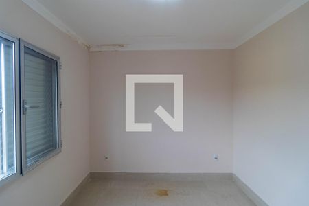 Apartamento para alugar com 58m², 2 quartos e 1 vaga Apartamento para alugar com 58m², 2 quartos e 1 vagaQuarto 01