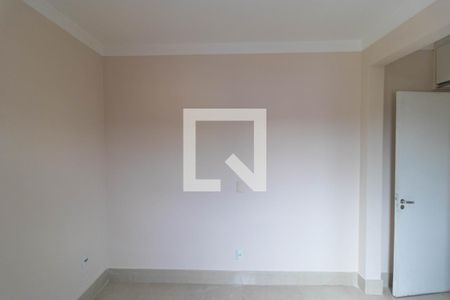 Apartamento para alugar com 58m², 2 quartos e 1 vaga Apartamento para alugar com 58m², 2 quartos e 1 vagaQuarto 01