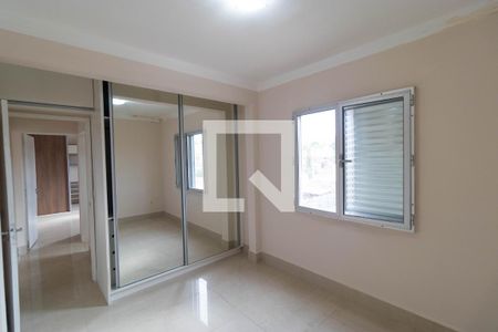 Apartamento para alugar com 58m², 2 quartos e 1 vaga Apartamento para alugar com 58m², 2 quartos e 1 vagaQuarto 01