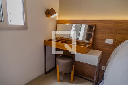 Apartamento à venda com 69m², 2 quartos e 1 vaga Apartamento à venda com 69m², 2 quartos e 1 vagaSuíte - Detalhe
