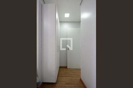 Apartamento à venda com 65m², 2 quartos e 2 vagas Apartamento à venda com 65m², 2 quartos e 2 vagasQuarto 2