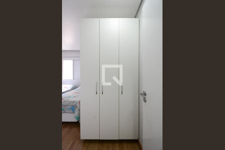 Apartamento à venda com 65m², 2 quartos e 2 vagas Apartamento à venda com 65m², 2 quartos e 2 vagasQuarto 2