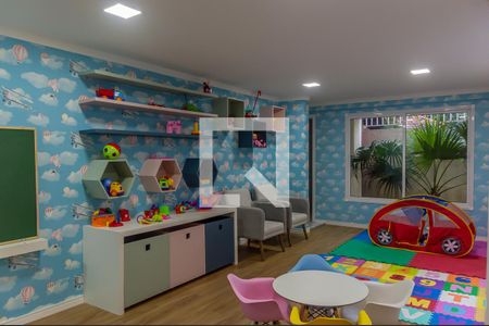 Apartamento à venda com 65m², 2 quartos e 2 vagas Apartamento à venda com 65m², 2 quartos e 2 vagasÁrea comum