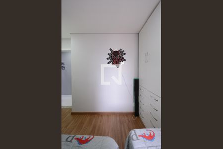 Apartamento à venda com 65m², 2 quartos e 2 vagas Apartamento à venda com 65m², 2 quartos e 2 vagasQuarto 2