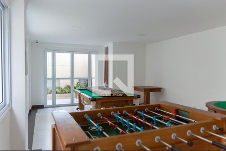 Apartamento à venda com 65m², 2 quartos e 2 vagas Apartamento à venda com 65m², 2 quartos e 2 vagasÁrea comum