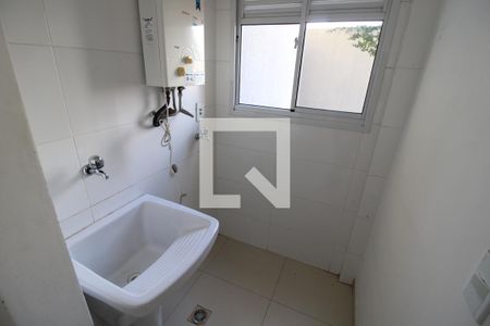 Apartamento para alugar com 69m², 1 quarto e 1 vagaÁrea de Serviço
