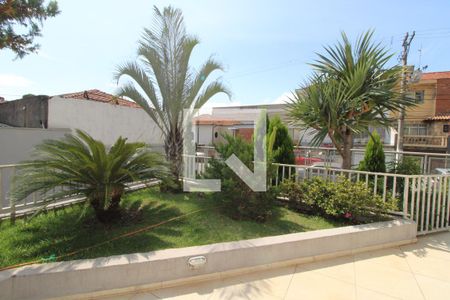 Apartamento para alugar com 69m², 1 quarto e 1 vagaÁrea Comum