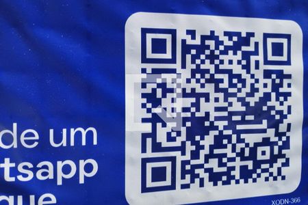 Apartamento para alugar com 69m², 1 quarto e 1 vaga Apartamento para alugar com 69m², 1 quarto e 1 vagaFachada