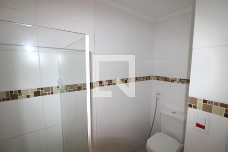 Apartamento para alugar com 69m², 1 quarto e 1 vagaÁrea de Serviço