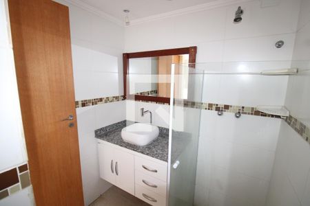 Apartamento para alugar com 69m², 1 quarto e 1 vagaBanheiro