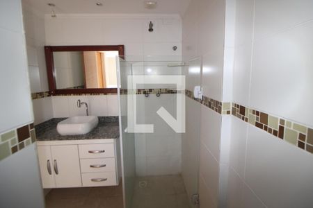 Apartamento para alugar com 69m², 1 quarto e 1 vagaBanheiro