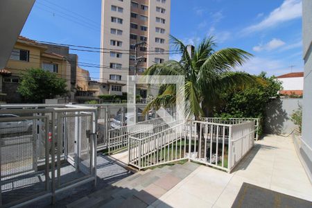 Apartamento para alugar com 69m², 1 quarto e 1 vagaÁrea Comum