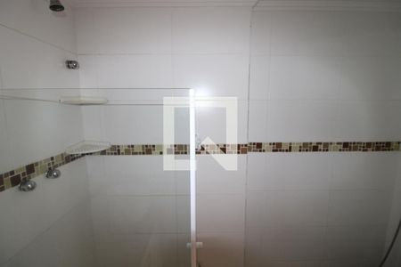 Apartamento para alugar com 69m², 1 quarto e 1 vagaBanheiro