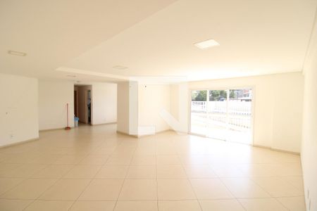 Apartamento para alugar com 69m², 1 quarto e 1 vagaÁrea Comum